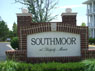 Southmoor at Ridgely Manor, Ridgely Manor Blvd & Wesleyan Dr Virginia ...