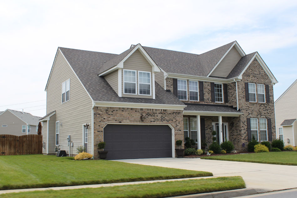 Beecher Village at Olde Mill Run, Ripley St & Weiss Ln Chesapeake Community