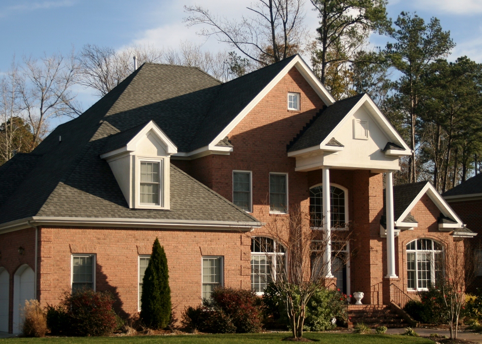 Cahoon Plantation, Country Club Blvd & Greens Edge Drive Chesapeake