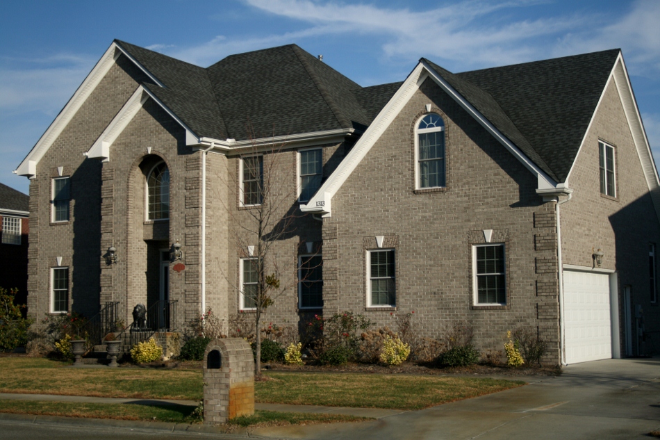 Cahoon Plantation, Country Club Blvd & Greens Edge Drive Chesapeake