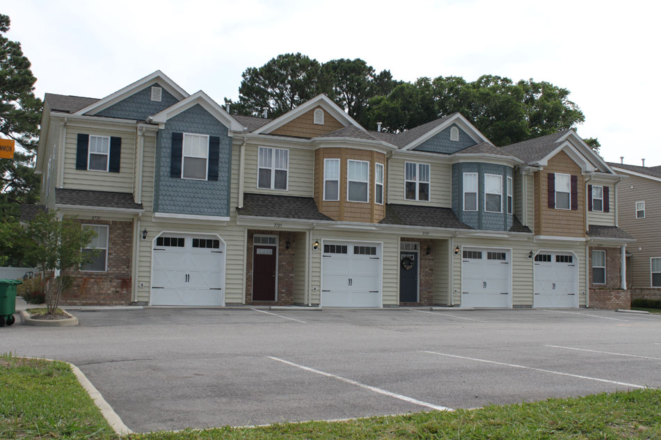 Apartments Near Deep Creek Chesapeake Va at Elias Cadogan blog