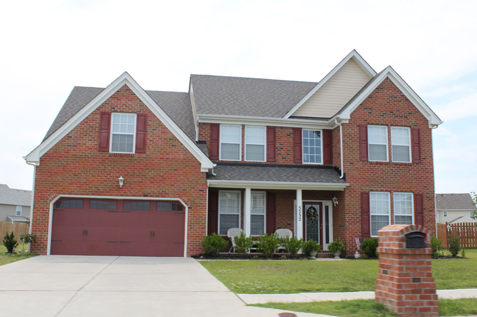 Drummond Village at Olde Mill Run, Ripley St & Weiss Ln Chesapeake Community
