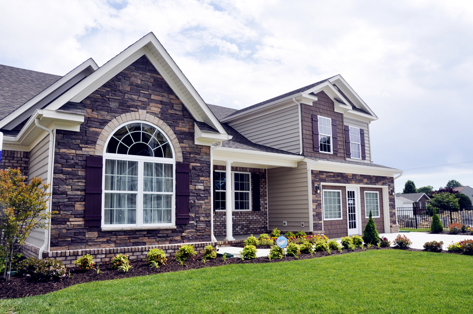 Jordan Hall, Hanbury Road W. Chesapeake, VA 23322 Community