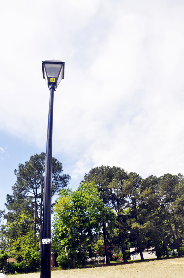 Jordan Hall, Hanbury Road W. Chesapeake, VA 23322 Community