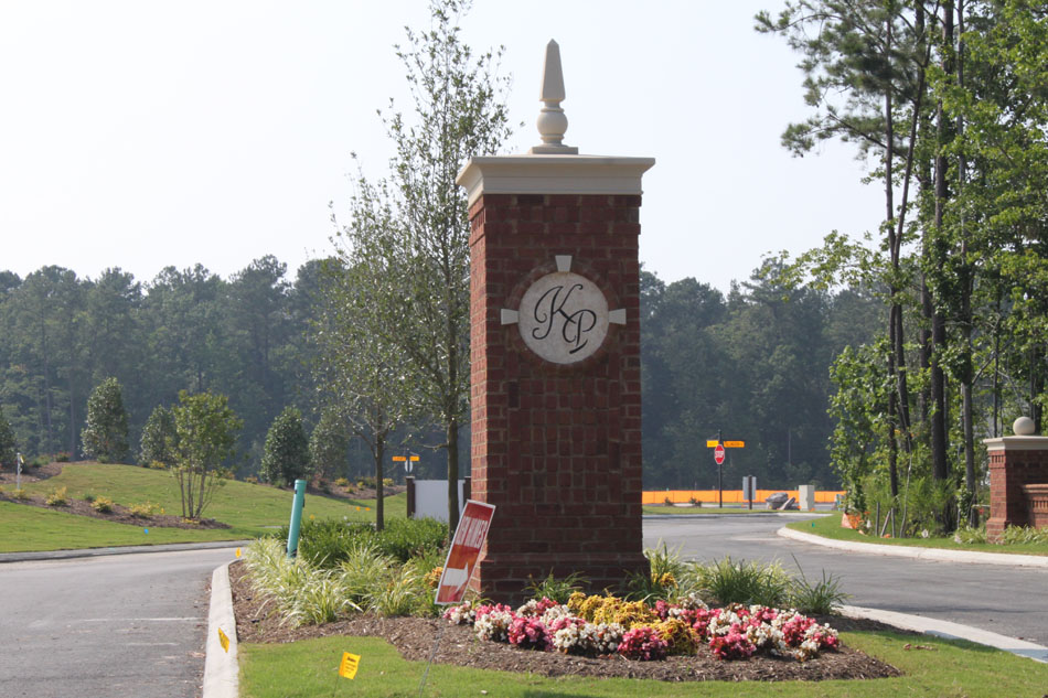 King’s Pointe, Gum Rd Chesapeake, VA 23321 Community