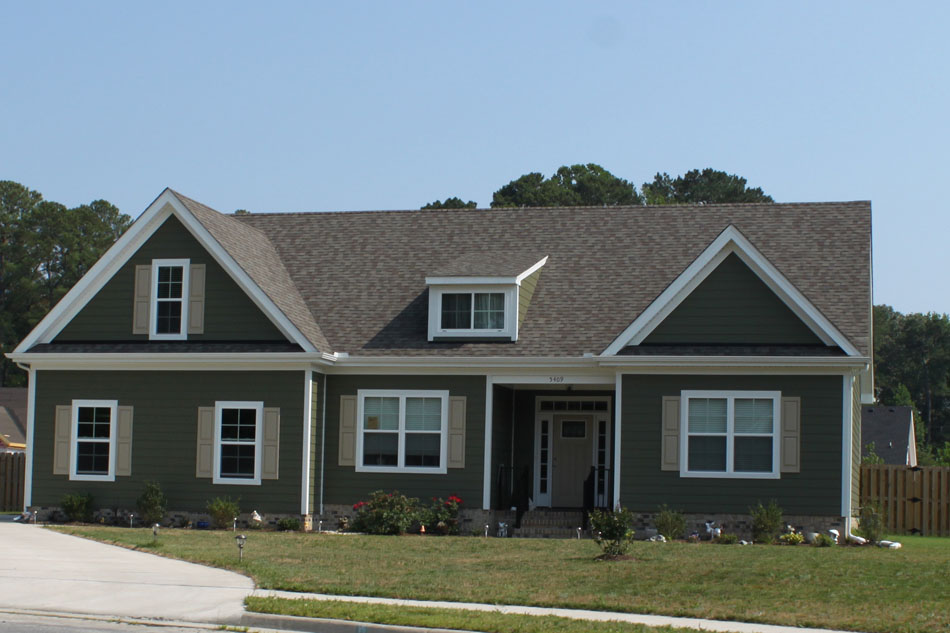 Lakes of Jolliff, Willow Lake Rd & Lake Shore Dr Chesapeake Community