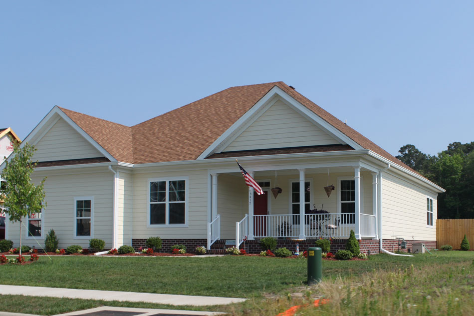 Lakes of Jolliff, Willow Lake Rd & Lake Shore Dr Chesapeake Community