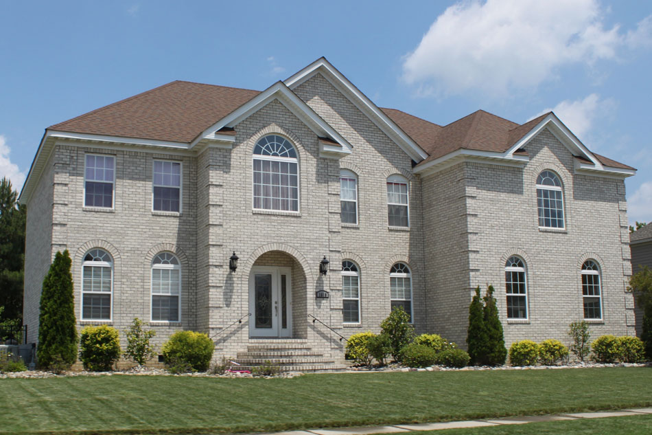 Ravenna, Mount Pleasant Road & Elmhurst Ave Chesapeake Community