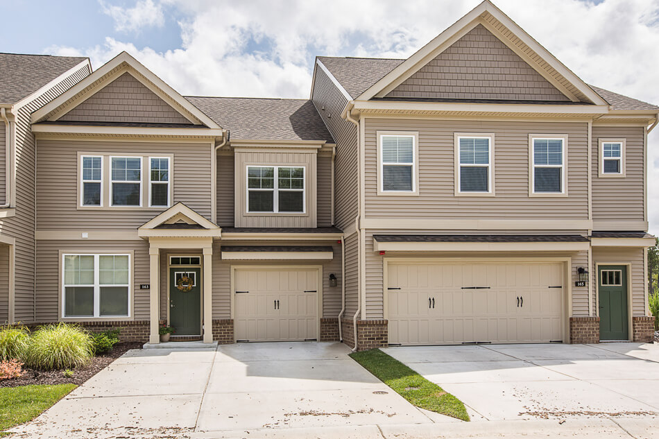 Riverview at The Preserve, Tranquility Trace Chesapeake, VA 23320 Community
