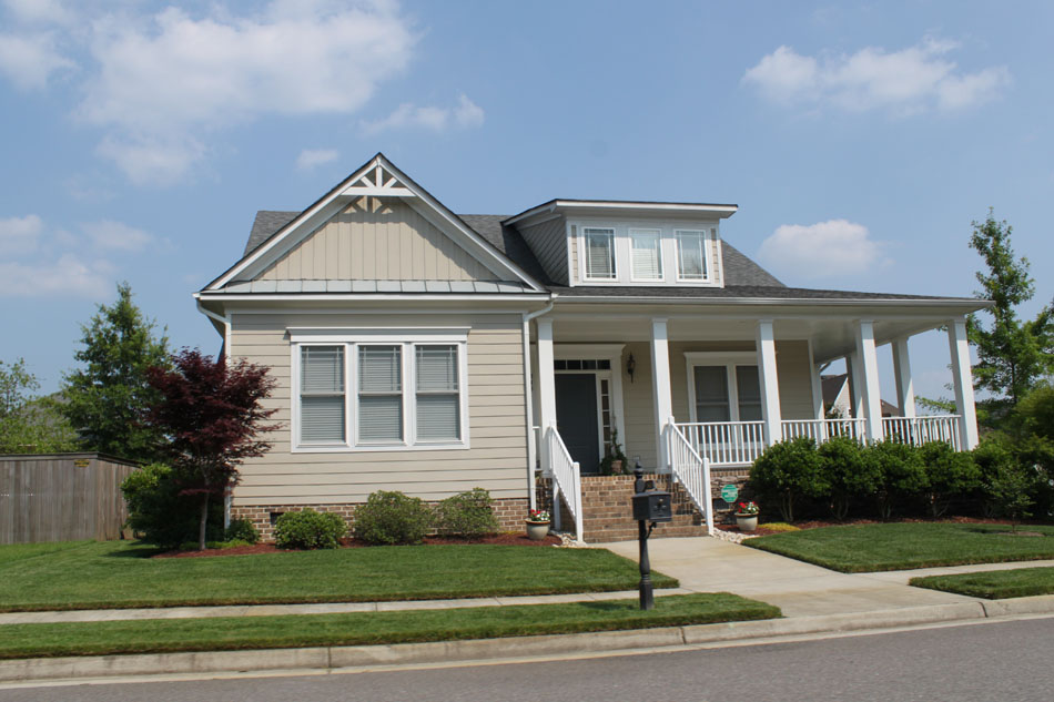 The Preserve on the Elizabeth, Preservation Reach Chesapeake, VA 23320