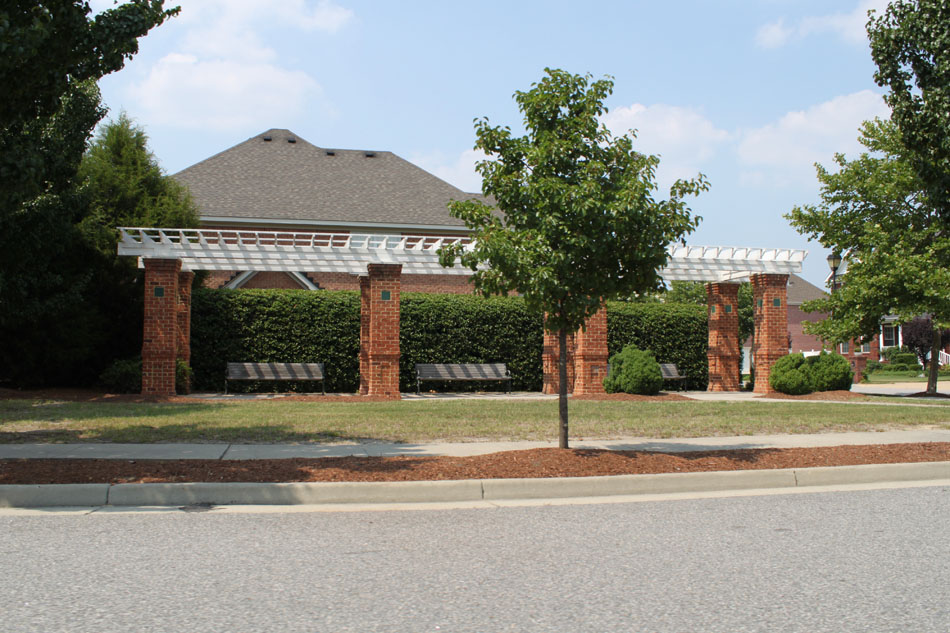 The Reserve at Warrington Hall (55+), Great Marsh Ave Chesapeake, VA