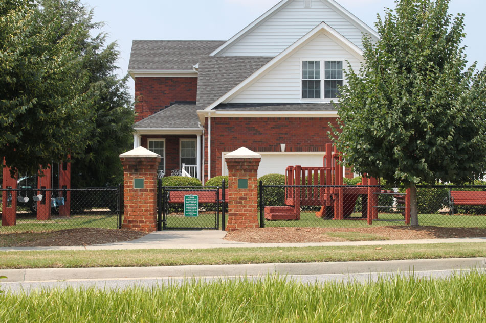 The Reserve at Warrington Hall (55+), Great Marsh Ave Chesapeake, VA