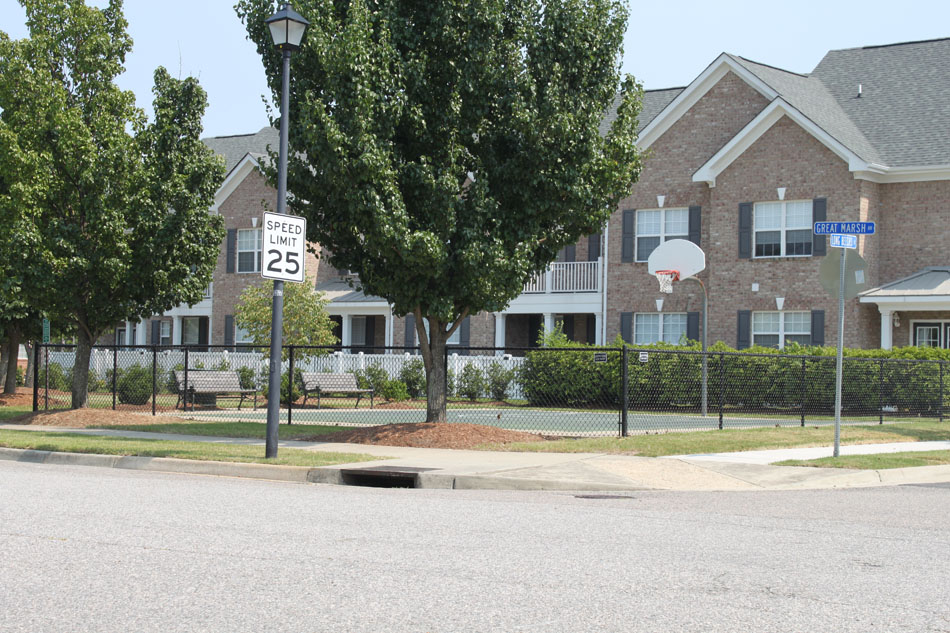 The Reserve at Warrington Hall (55+), Great Marsh Ave Chesapeake, VA