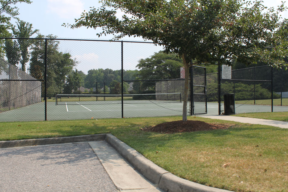 The Reserve at Warrington Hall (55+), Great Marsh Ave Chesapeake, VA