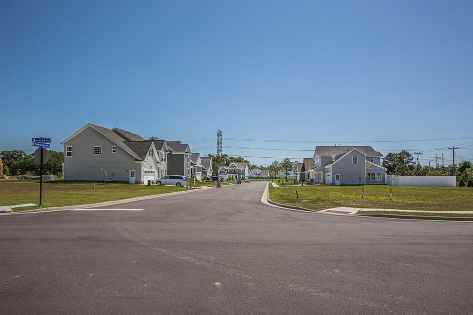 homes for sale in hillpoint suffolk va