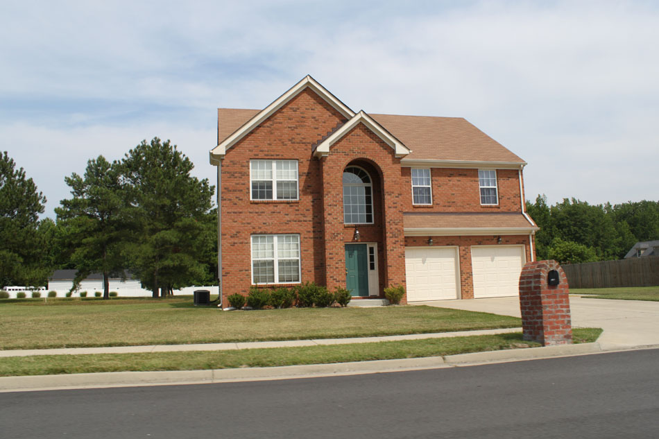 Windrose Farms, Shipyard Rd Chesapeake, VA 23323 Community