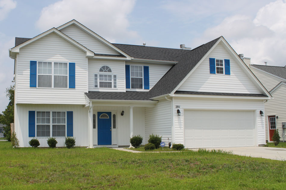 Red Bud Run, Charlotte Dr Newport News, VA 23601 Community