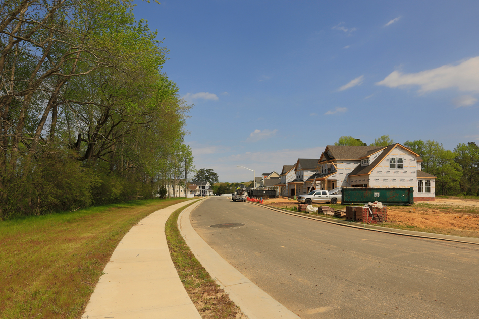 Foxfield Meadows, General Pickett Dr Suffolk, VA 23434 Community