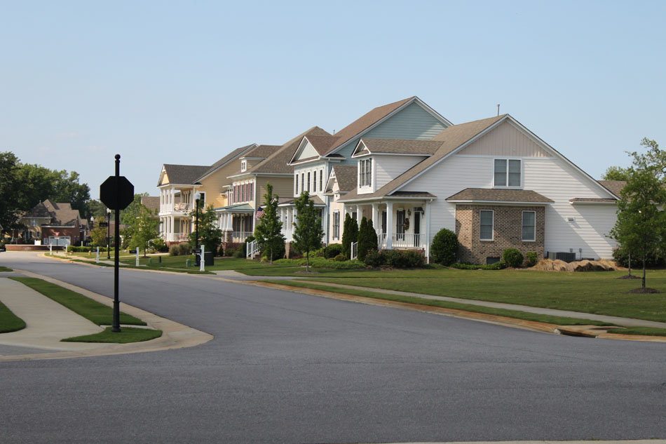 homes for sale governors pointe suffolk va