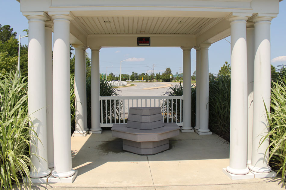 Kings Fork Farm, Queens Point Dr Suffolk, VA 23434 Community