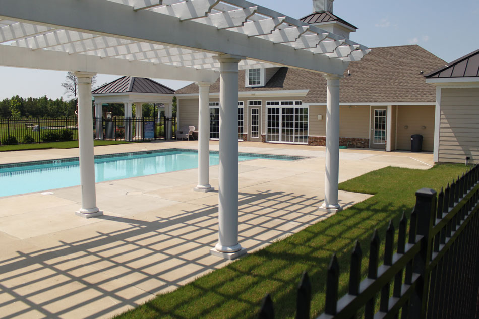 homes for sale in kings fork farm suffolk va