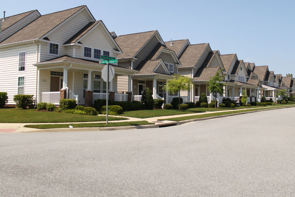 Kings Fork Farm, Queens Point Dr Suffolk, VA 23434 Community