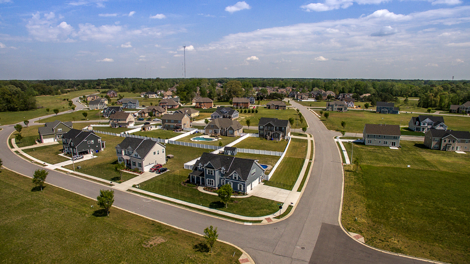 Nansemond River Estates, Cullen Lane Suffolk, VA 23435 Community