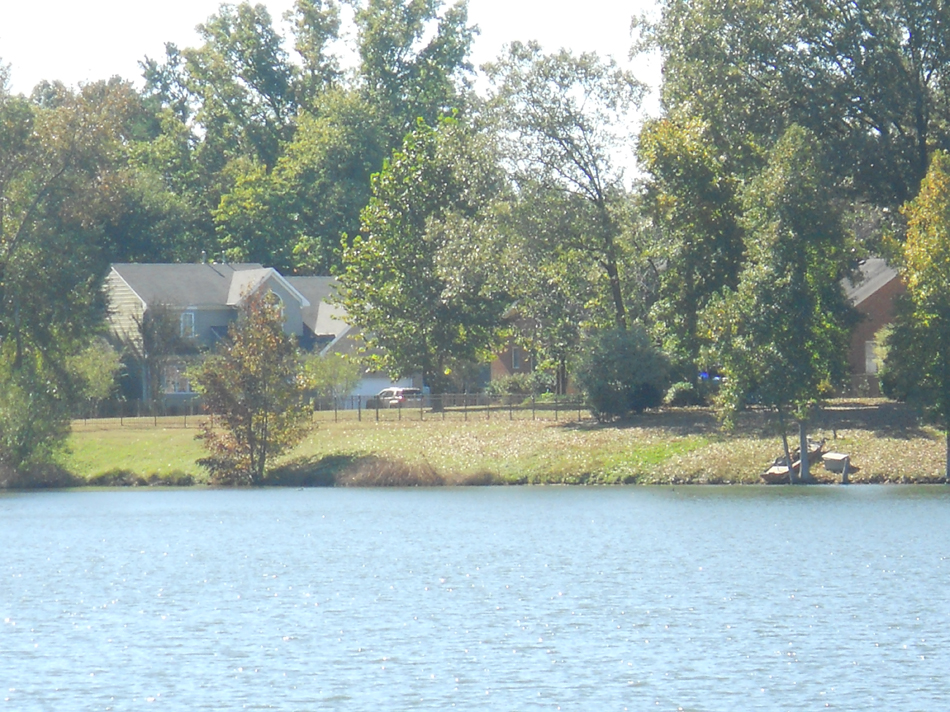 homes for sale in hillpoint suffolk va