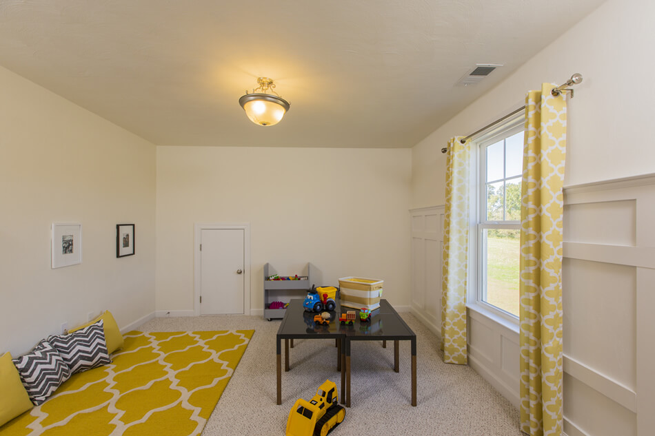 Summer Creek Estates, Michael Drive Suffolk, VA 23432 Community