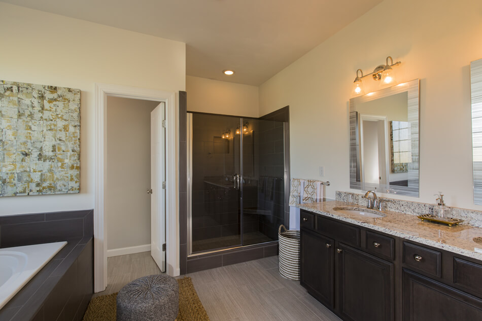 Summer Creek Estates, Michael Drive Suffolk, VA 23432 Community