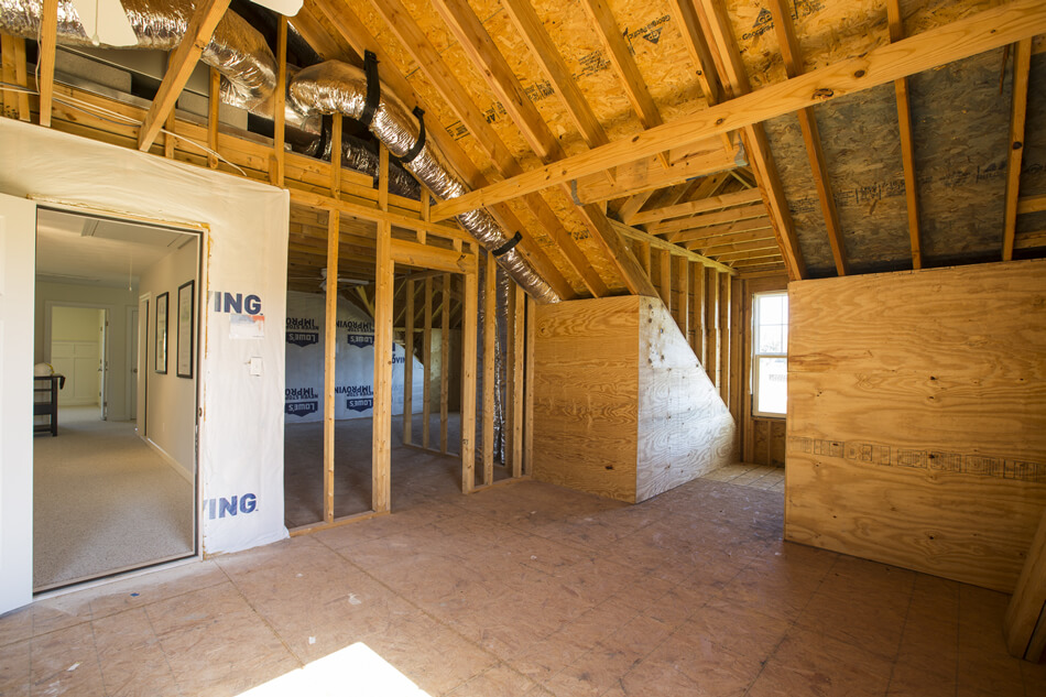 Summer Creek Estates, Michael Drive Suffolk, VA 23432 Community