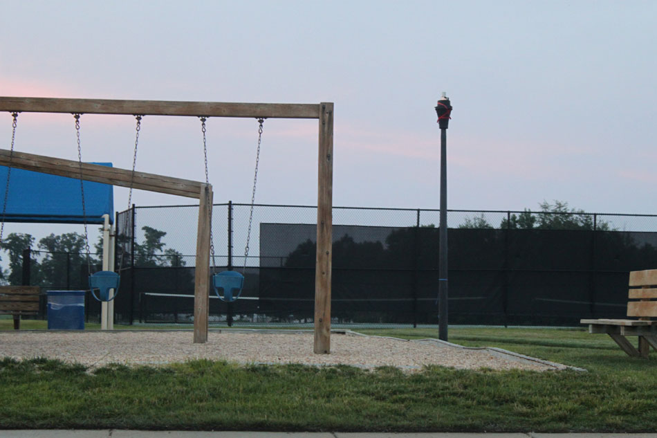 The Riverfront at Harbour View, Walkers Ferry Lane Suffolk, VA 23435