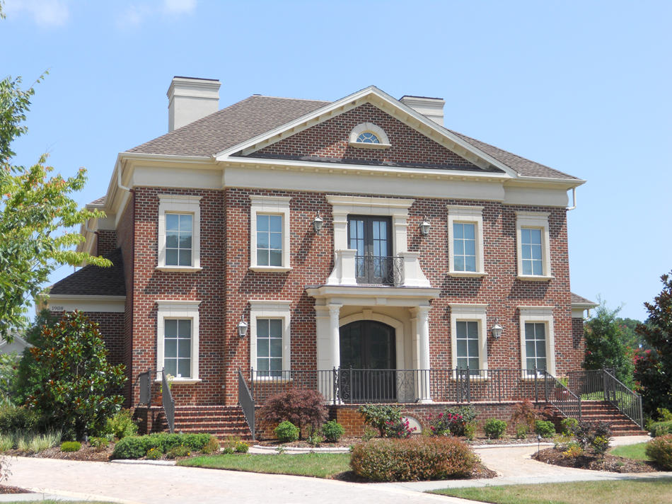 Ashville Park, Ashby's Bridge Court Virginia Beach, VA 23456 Community