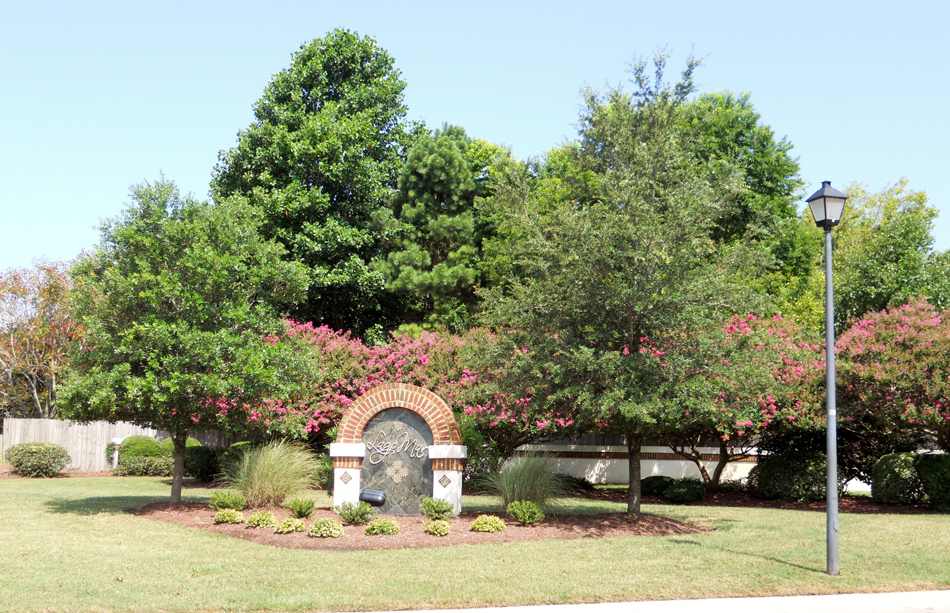 foreclosed homes for sale in lagomar virginia beach