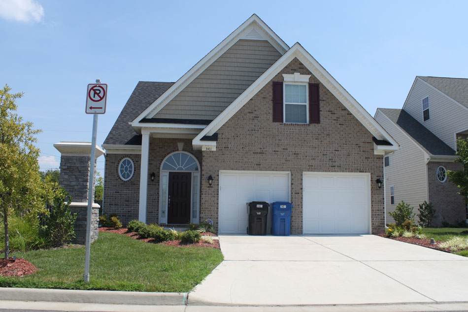 Grassland Farms, Holland Rd Virginia Beach, VA 23453 Community