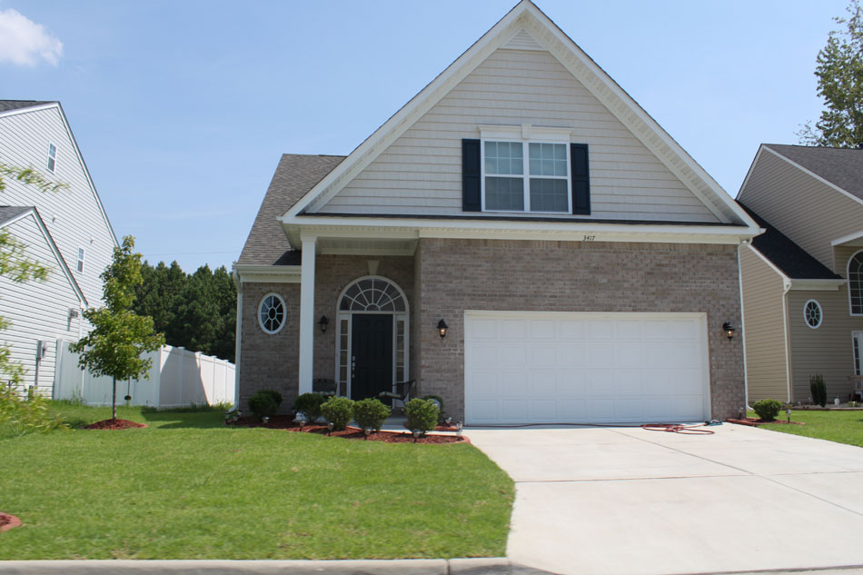 Grassland Farms, Holland Rd Virginia Beach, VA 23453 Community