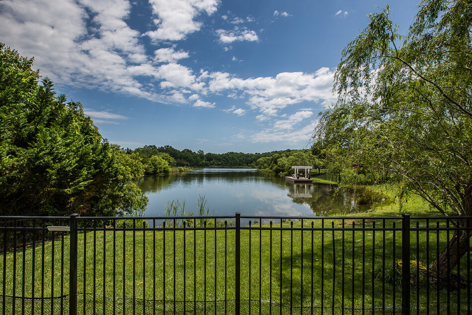 Lagomar, Valle Rio Way Virginia Beach, VA 23456 Community