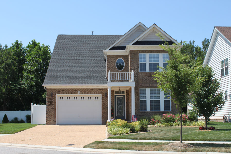 Rosecrest at West Neck (55+), Signature Dr Virginia Beach, VA 23456