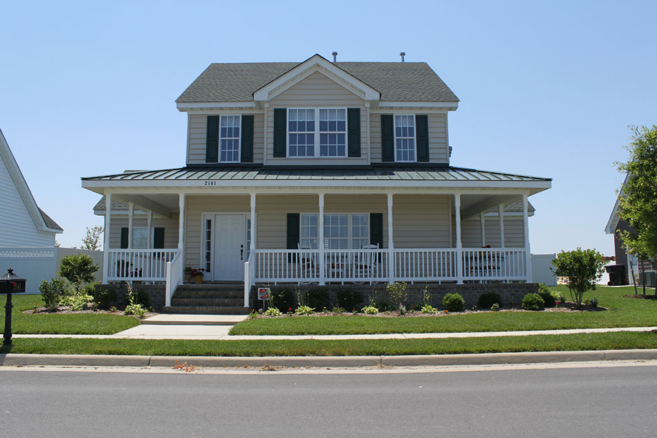 Sherwood Lakes, Princess Anne Rd Virginia Beach, VA 23456 Community