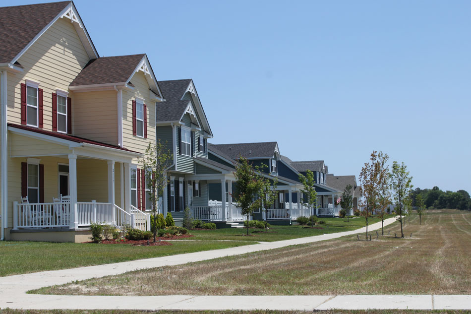 Sherwood Lakes, Princess Anne Rd Virginia Beach, VA 23456 Community