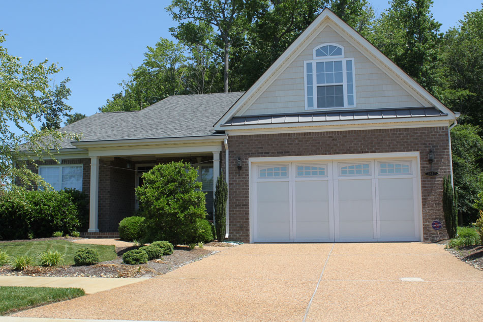 The Grove at West Neck (55+), Signature Dr Virginia Beach, VA 23456