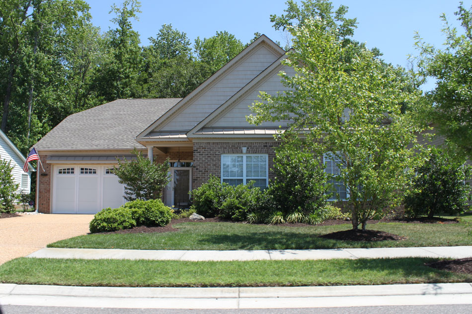 The Grove at West Neck (55+), Signature Dr Virginia Beach, VA 23456