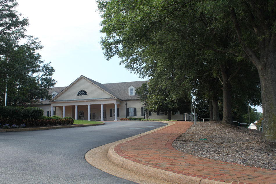 New Homes For Sale In Fords Colony Williamsburg Va at Kathryn Collins blog