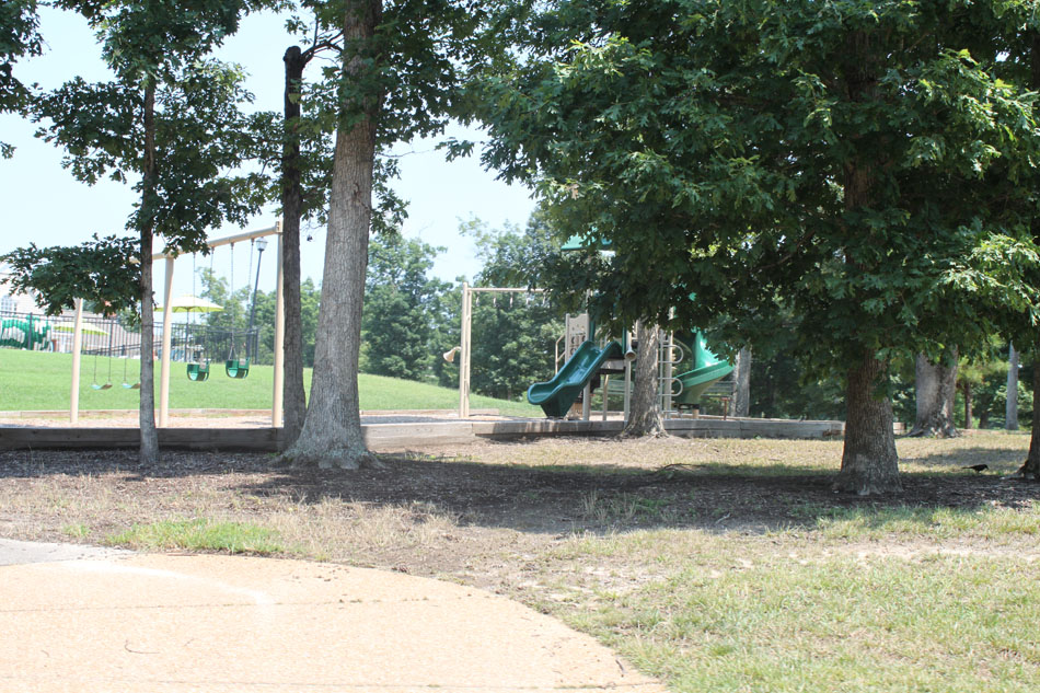 Greensprings West, Manor Gate Dr Williamsburg, VA 23188 Community