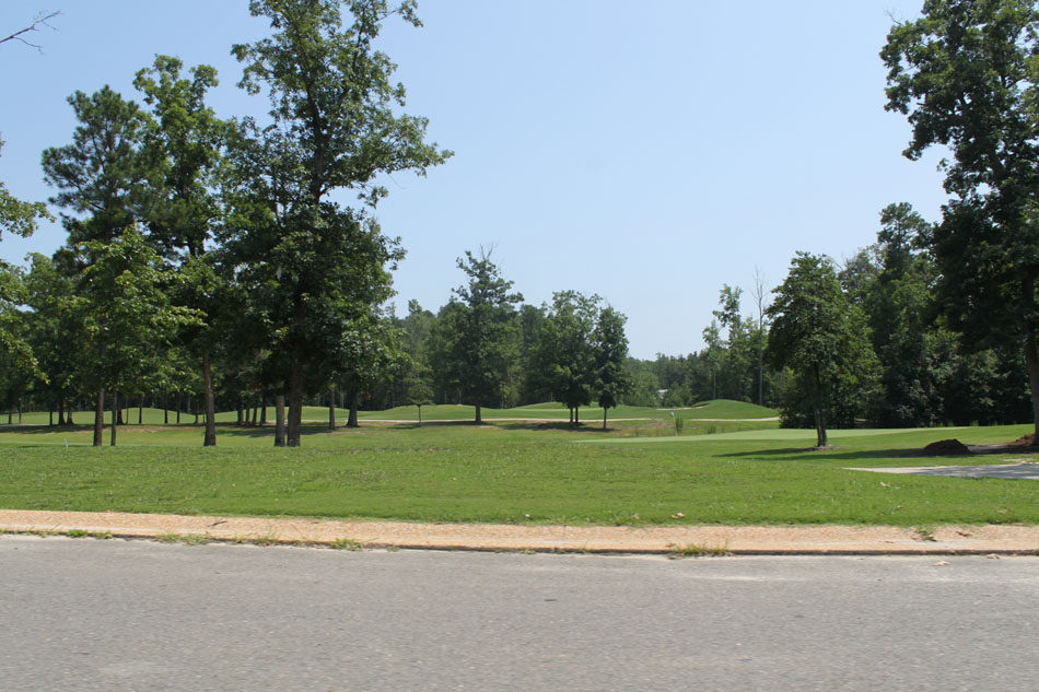 Greensprings West, Manor Gate Dr Williamsburg, VA 23188 Community