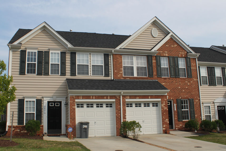 Liberty Crossing, Noland Blvd Williamsburg, VA 23188 Community