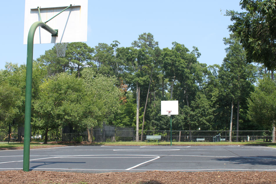 The Governor's Land at Two Rivers, Two Rivers Rd Williamsburg, VA 23185