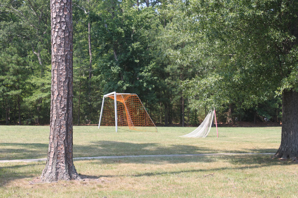 The Governor's Land at Two Rivers, Two Rivers Rd Williamsburg, VA 23185