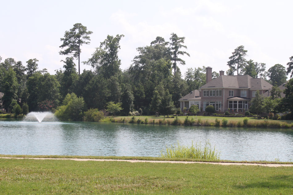 The Governor's Land at Two Rivers, Two Rivers Rd Williamsburg, VA 23185