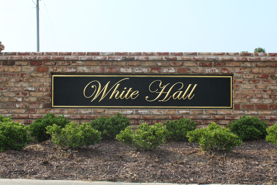 Villages at White Hall, Richmond Rd Williamsburg, VA 23188 Community